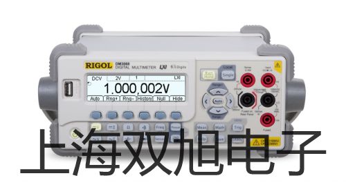 ���p���ơ�LJ4A3-1-Z/BY�ӽ��_�P(gu��n)���ӽ���������LJ4A3-1-Z/BY�S��