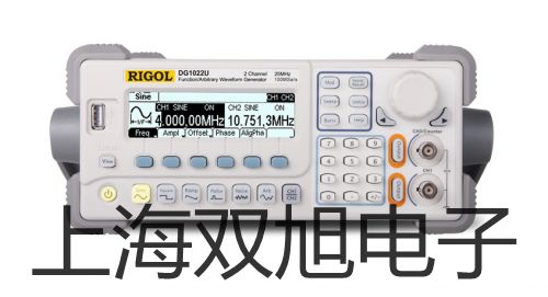 ���p���ơ��ӽ��_�P(gu��n)JWK220-A10JK����(y��ng)��