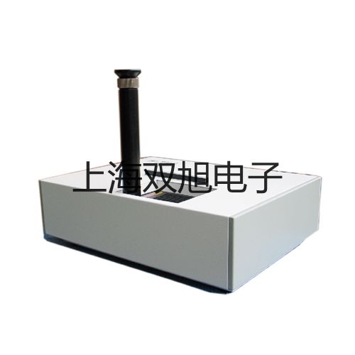 ���p���ơ�DJM1815-87늽��cˮλӋ��ˮλ늘O��DJM1815-87�r�� 