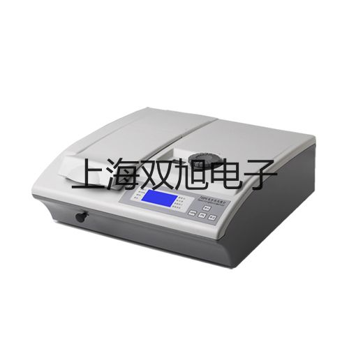 【雙旭牌】電子天平JA31001供應(yīng)商