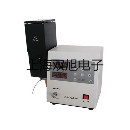 ���p���ơ�ճ��Ӌ(j��)SNB-1����(y��ng)��