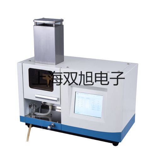 ���p���ơ������ƽY(ji��)P3001N�N��