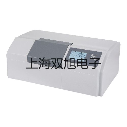 ���p���ơ�DM-01 �����y���x�r�� 