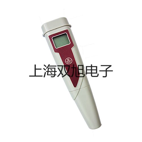 ���p���ơ�SC23025B�ӽ��_�P��SC2-3025B��������