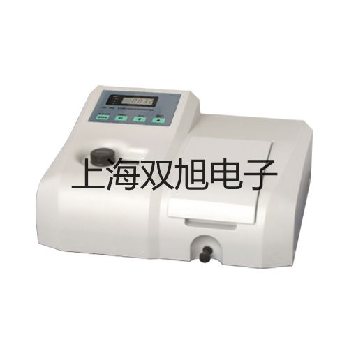 ���p���ơ�E2E-X1D2�ӽ��_�P(gu��n)���ӽ���������E2E-X1D2�r(ji��)�� 