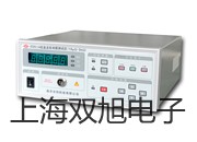 ���p���ơ�ˮ�ݜy(c��)���xMB45�r(ji��)�� 