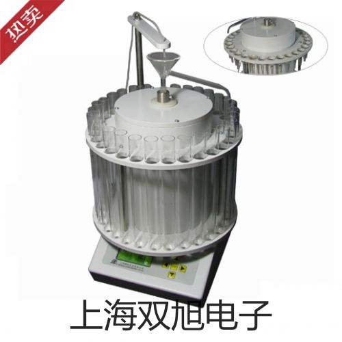 ���p���ơ����ͽӽ��_(k��i)�P(gu��n)�͸ߜؽӽ��_(k��i)�P(gu��n)�ӽ��_(k��i)�P(gu��n)����(sh��)