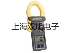 ���p���ơ�AC5000-06D�Ԅ�(d��ng)��ˮ��(li��n)��,AC5000-06D,AC500006D�r(ji��)�� 