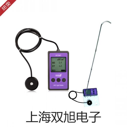 【雙旭牌】SY5120-5GD-C4先導(dǎo)閥廠家