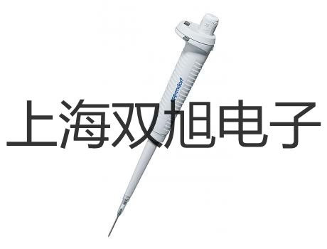 ���p���ơ�LJ34A41-10-Z/BX�ӽ��_(k��i)�P(gu��n)���ӽ���������LJ34A41-10-Z/BX����(y��ng)��