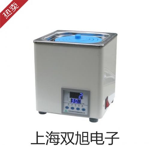 ���p���ơ����I(y��)��pHӋ/늌�(d��o)Ӌ/�x��ӋPP-20-P11�S��