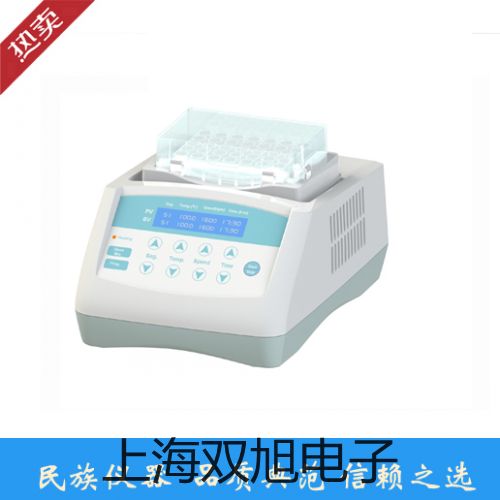 ���p���ơ�WSSR,WSSP�����ż(��)���ض�׃�������p���ٜض�Ӌ��WSSR,WSSP�N��