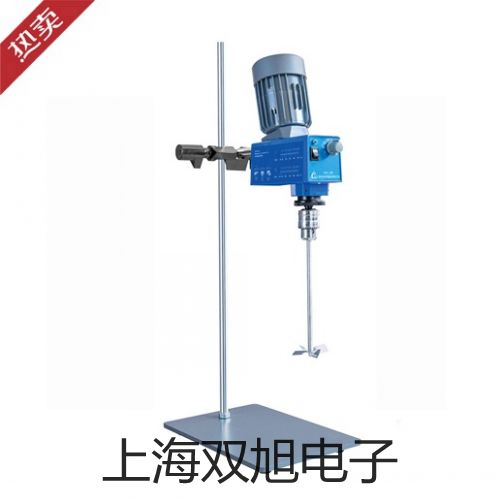 ���p���ơ��ӽ��_�P�ӽ�������SC-3025G������