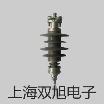 ���p���ơ�WSSϵ���p���ٜض�Ӌ��WSSϵ�ЏS��