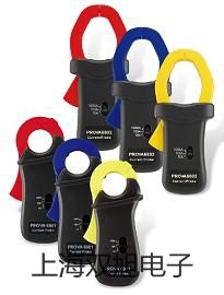 ���p���ơ�E2E-CR8C2�Wķ����늂��������ӽ����������Б��_�P��E2E-CR8C2�r�� 