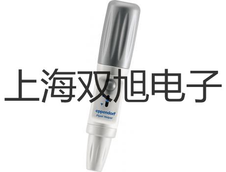 ���p���ơ�SY5220-5DZD-C8�Ȍ��y�N��