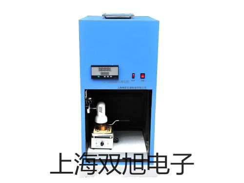 ���p���ơ������ƽTXB6200L������