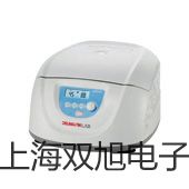 ���p���ơ������ƽYP20KN������