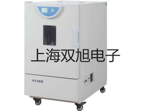 ���p���ơ�LM12-2002B�ӽ��_�P(gu��n)���ӽ���������LM12-2002B�N��