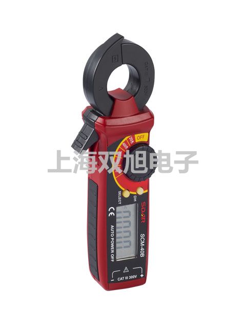 ���p���ơ��͸ߜ�늸�ʽ�ӽ��_(k��i)�P(gu��n)�ӽ��������͸ߜؽӽ��_(k��i)�P(gu��n)�S(ch��ng)��