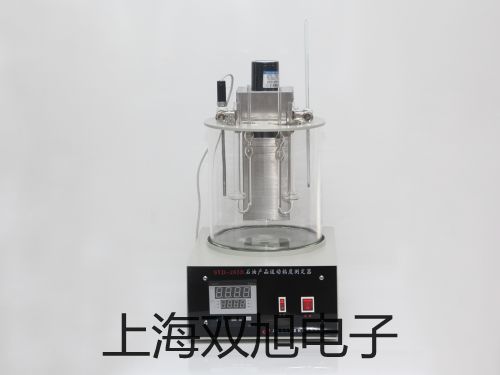 ���p���ơ�TIF-5750A�u�ؙz©�x��TIF-5750A����(y��ng)��