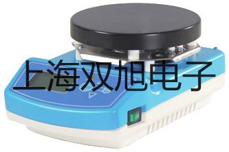 【雙旭牌】電子天平FA1104供應(yīng)商