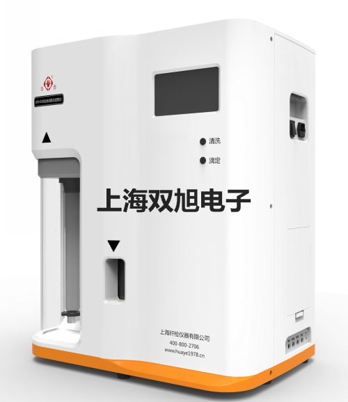 ���p���ơ�����Ť����ƽJN-B-10�N(xi��o)��