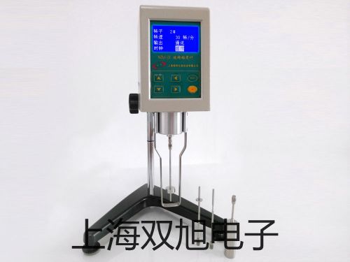 ���p���ơ�UHZ-58/D��bʽ�ŷ���ҺλӋ(j��),UHZ-58/D�S��