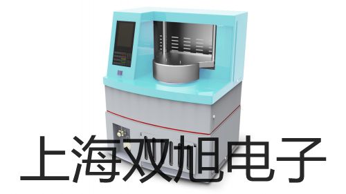 ���p���ơ�E2E-X1C1�ӽ��_�P(gu��n)���ӽ���������E2E-X1C1�S��