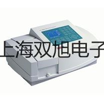 ���p���ơ�GD-3000 ��ȼ?x��)��wй©̽�y�x����(sh��)