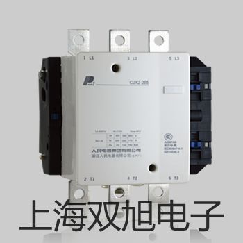 ���p���ơ�E3F-5DN3�ӽ��_(k��i)�P(gu��n)�r(ji��)�� 