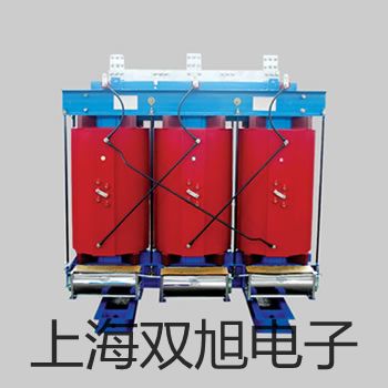 ���p���ơ�8021750늴��y����(sh��)