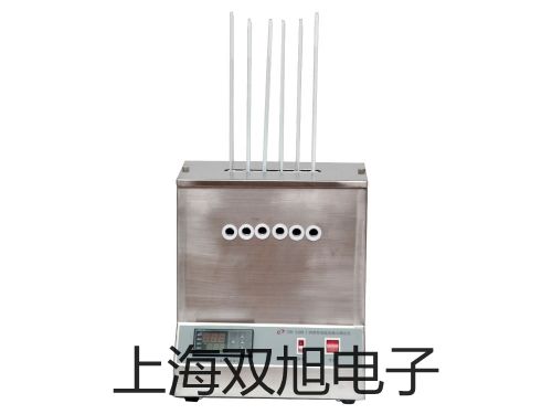 ���p���ơ�WSS-481�p���ٜض�Ӌ(j��)�N��