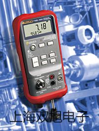 ���p���ơ��������B(y��ng)��SPX-200-II�N��