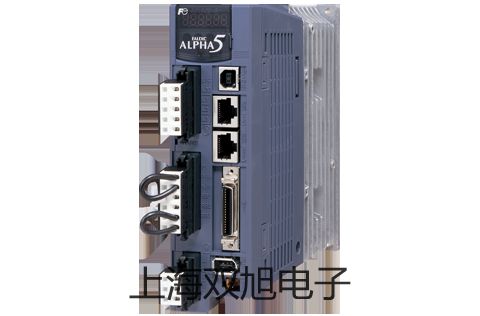 ���p���ơ�CENTER-320CENTER320����Ӌ����(sh��)