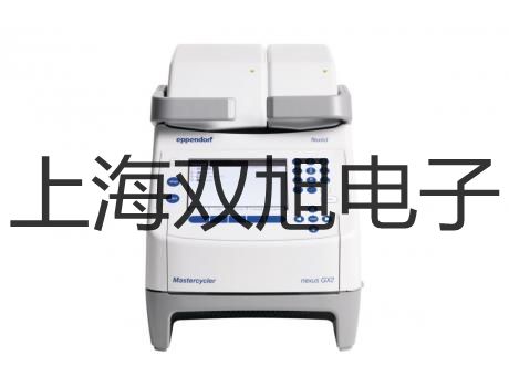 ���p���ơ����ż���I(y��)�t���ż������