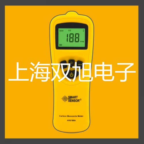 ���p���ơ�WSSX-486B�����p���ٜض�Ӌ(j��)��WSSX-413B����(y��ng)��