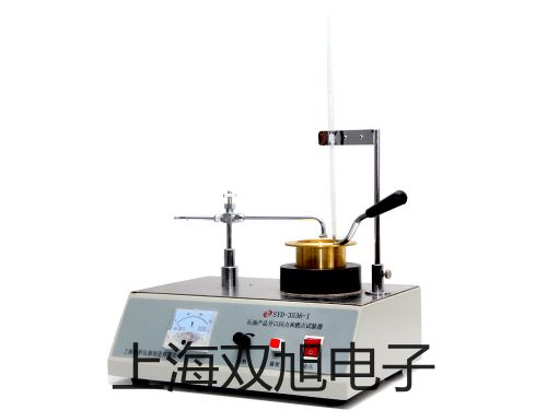 ���p���ơ������ƽNVL5100B�r(ji��)�� 