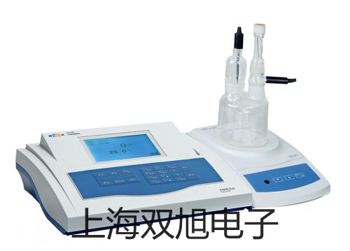 ���p���ơ��ӽ��_�P(gu��n)SA-3015A�S��