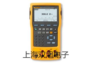 ���p���ơ�������ϴ��KQ3200DE�N��