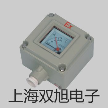 【雙旭牌】4V210-064V21006電磁閥價(jià)格