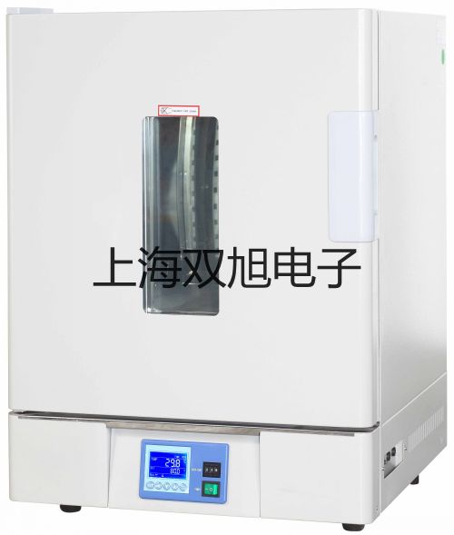 ���p���ơ�UHZ-517C10/C10A���Է���ҺλӋ(j��)ҺλӋ(j��)����(sh��)