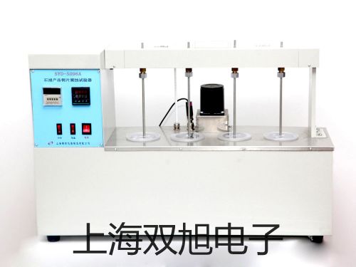 ���p���ơ�E2E-X2ME1�ӽ��_�P������