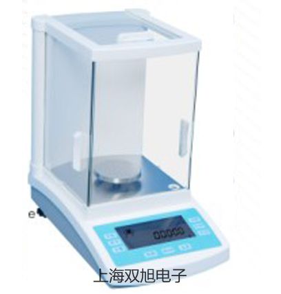 ���p���ơ�UHZ-517C13A���͜��ʹŷ���ҺλӋ(j��),UHZ-517C13A�S��