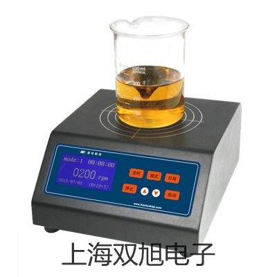 ���p���ơ�BM-37XCC��X�͵��������@΢�R   �r(ji��)�� 