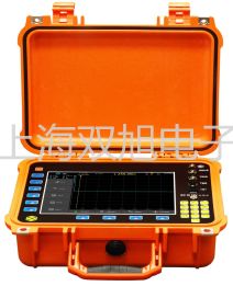 ���p���ơ�TX-1001�ֳ�ʽ����̽�y��,����̽�y�x��TX-1001,TX1001�S��