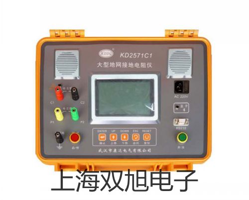 ���p���ơ�4V430-10늴��y��4V430-10����(y��ng)��