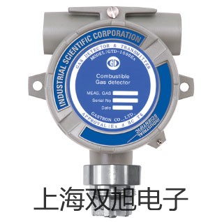 ���p���ơ�SA3015C�ӽ��_�P��SA-3015C��������