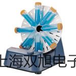 ���p���ơ�LJ34A41-10-Z/CY�ӽ��_(k��i)�P(gu��n)�ӽ��������N(xi��o)��