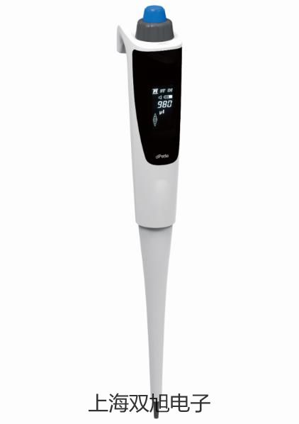 ���p���ơ�Across Plus�քӿ��{(di��o)������Һ��AH-1000����(sh��)